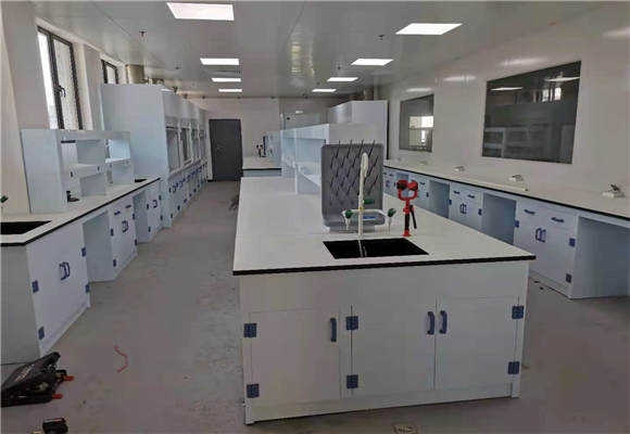 重慶實驗室家具廠家